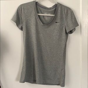 Nike Dri-FIT T-Shirt